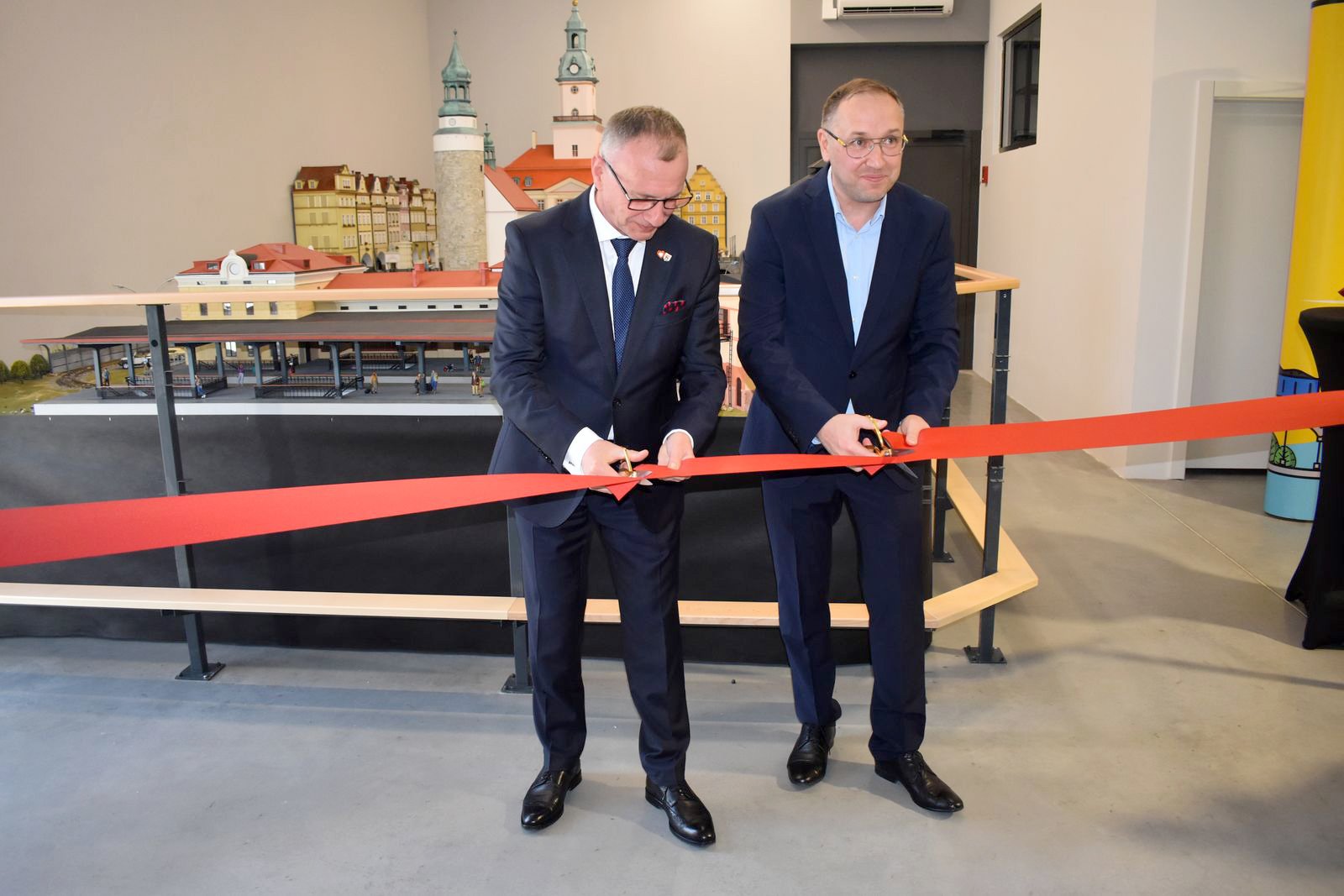 otwarcie-modelarni-kolejkowa-123224