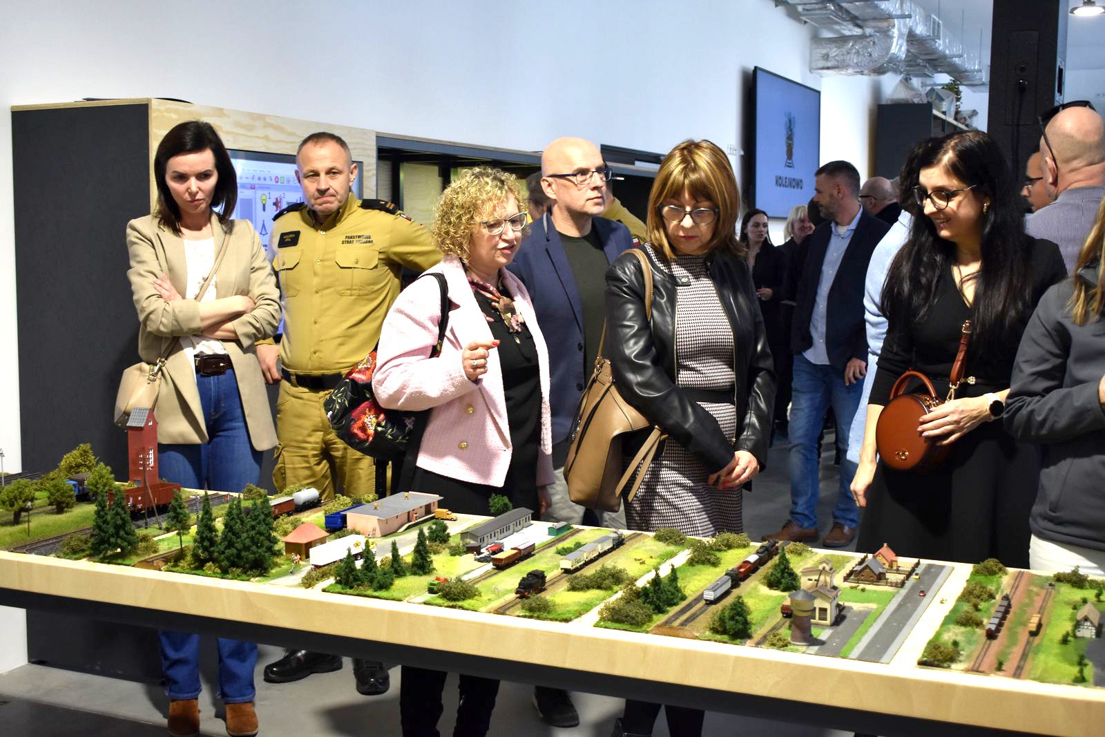 otwarcie-modelarni-kolejkowa-123224
