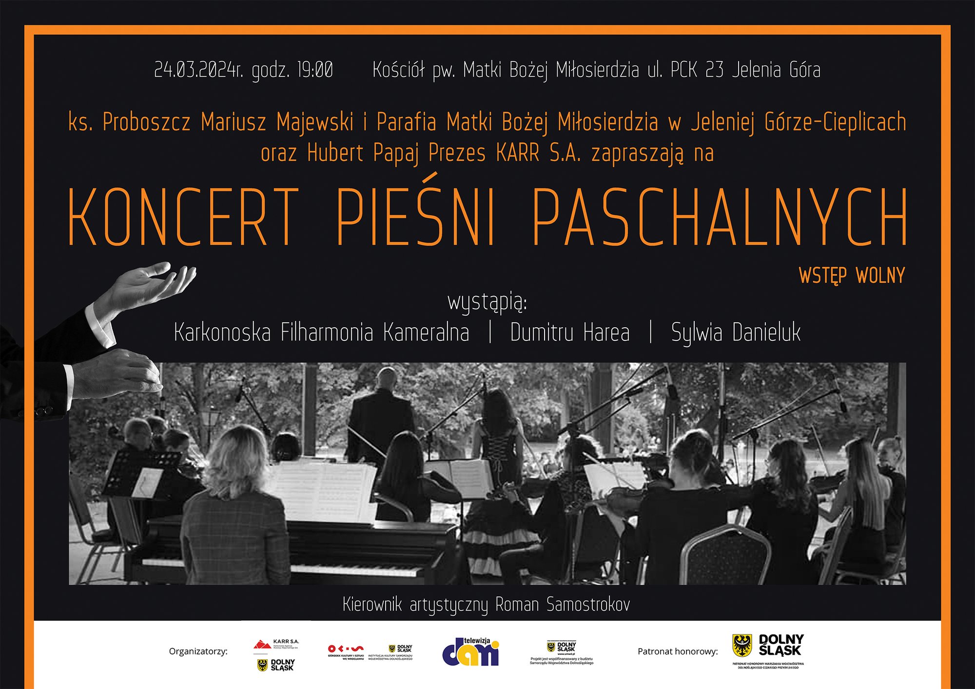 koncert-24032024r-123231