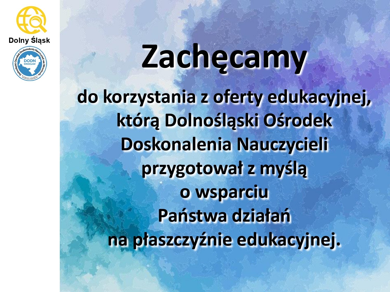 ciekawe-miejsca-na-dolnym-slasku-podczas-wycieczek-szkolnych-123232