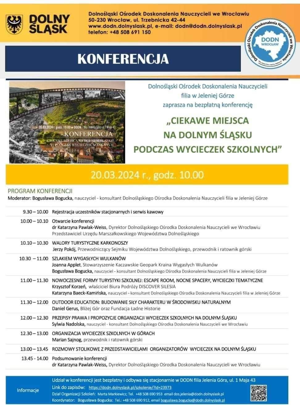 ciekawe-miejsca-na-dolnym-slasku-podczas-wycieczek-szkolnych-123232