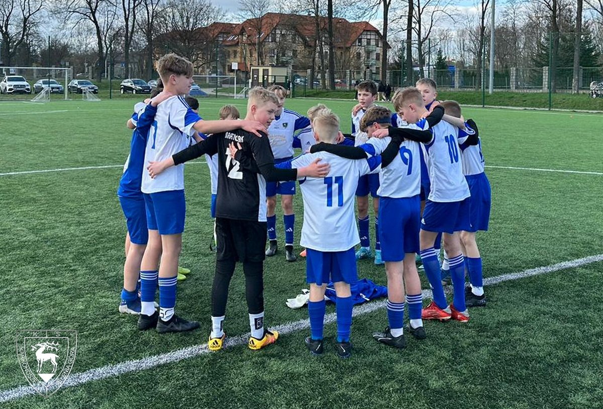 znakomita-inauguracja-pikarskiej-wiosny-123236