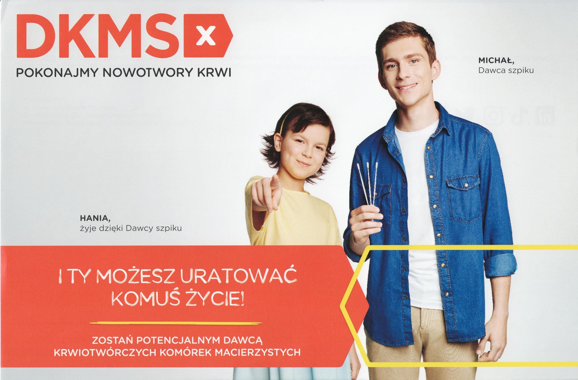 szukaja-dawcy-szpiku-123238