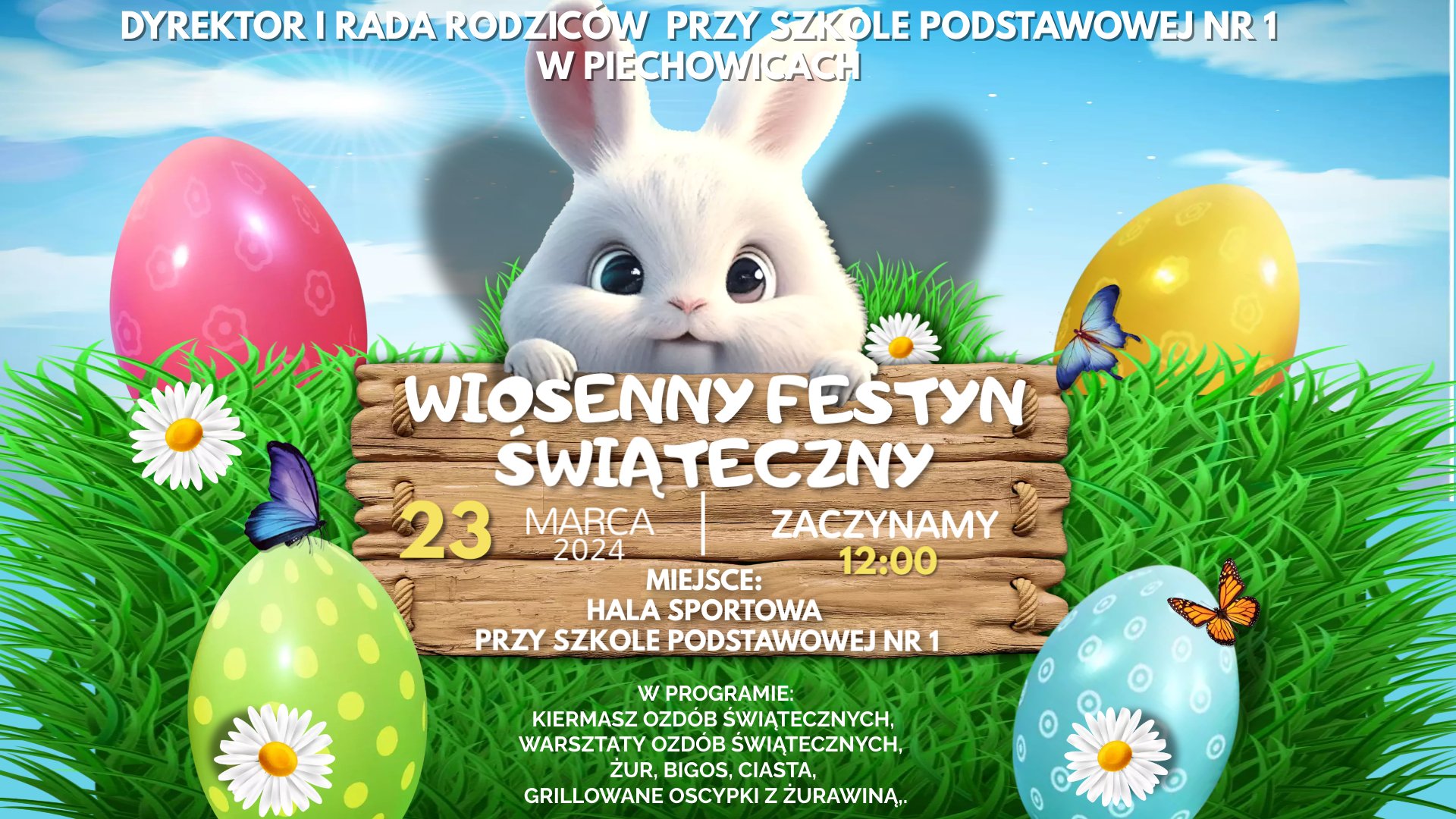 szukaja-dawcy-szpiku-123238