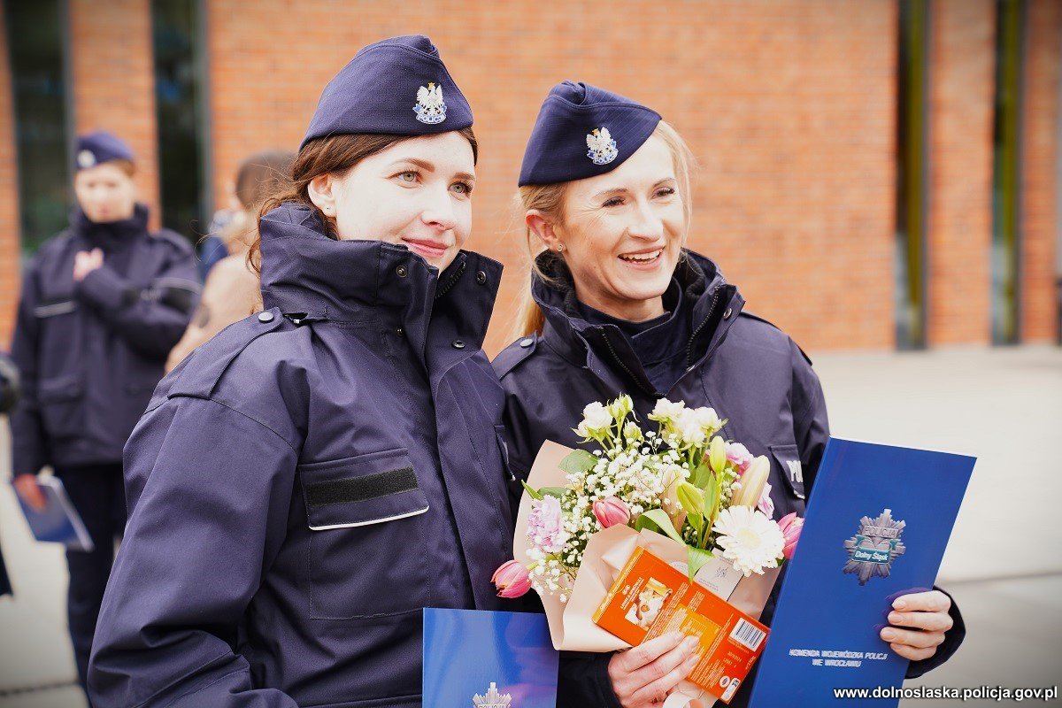 slubowanie-nowych-policjantow-123241