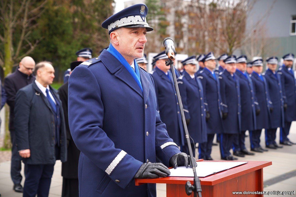 slubowanie-nowych-policjantow-123241