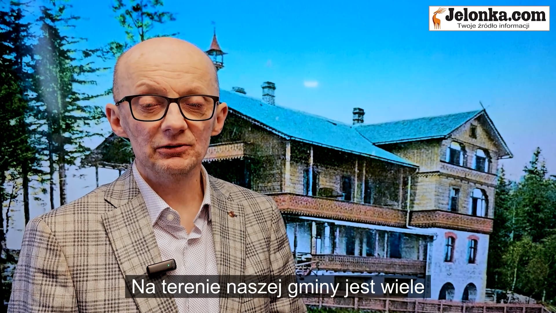 dzis-ruiny-kiedys-szpital-dla-dzieci-123242