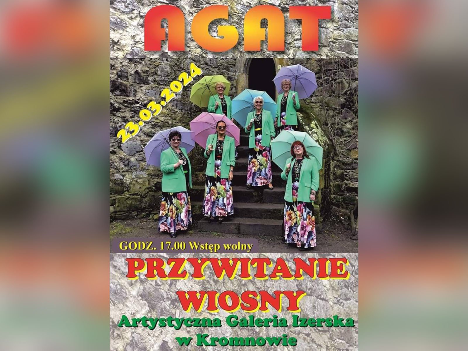 agat-wita-wiosne-123243