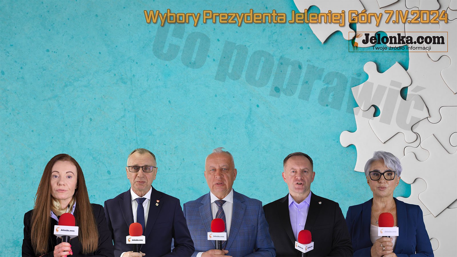wybory-prezydenta-jeleniej-gory-cz-2-co-poprawic-123245
