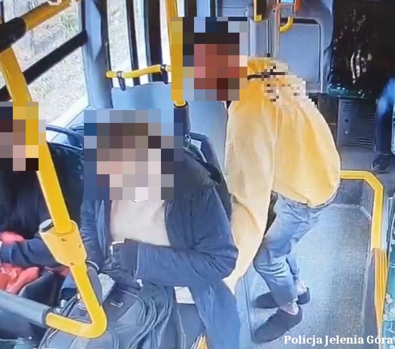 probowa-okrasc-pasazerke-w-autobusie-zosta-zatrzymany-123246