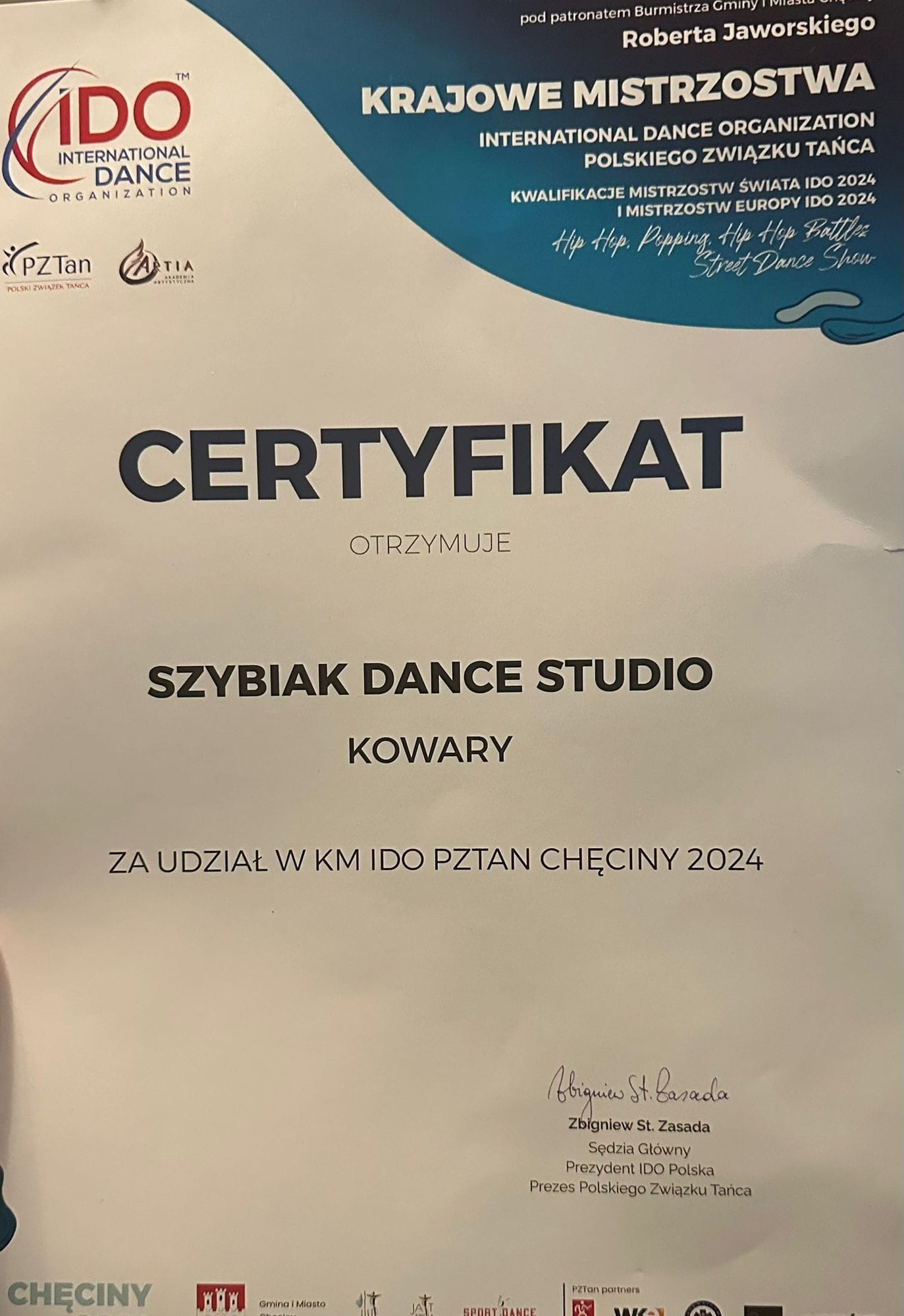 znow-najlepsi-w-polsce-123249