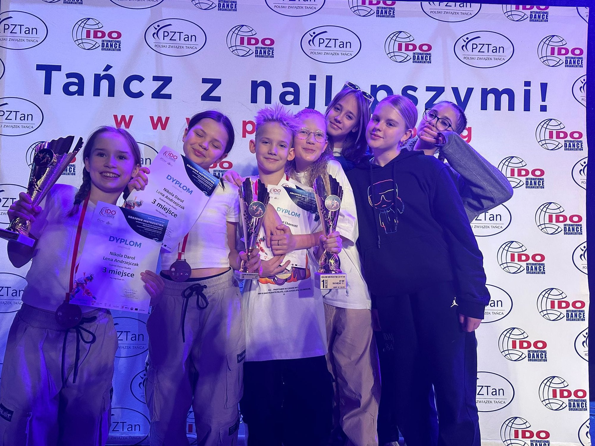 znow-najlepsi-w-polsce-123249