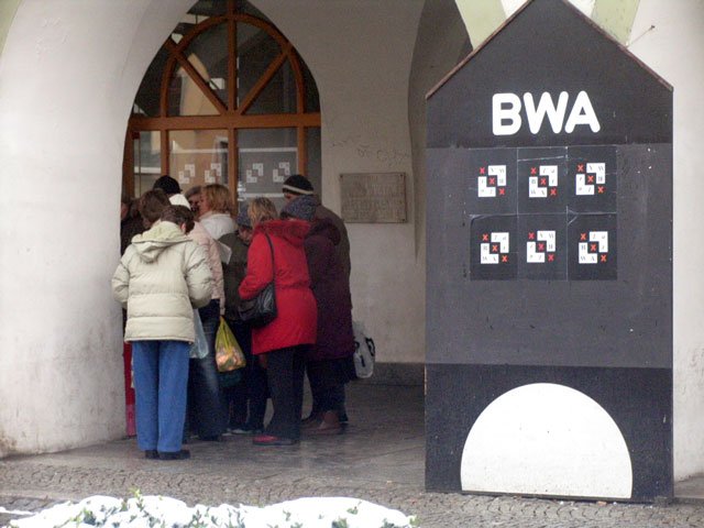 szturm-klientow-przed-bwa-12325