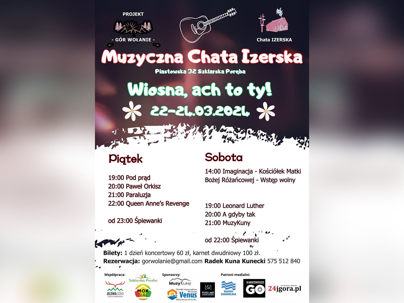 wiosna-ach-to-ty-123255
