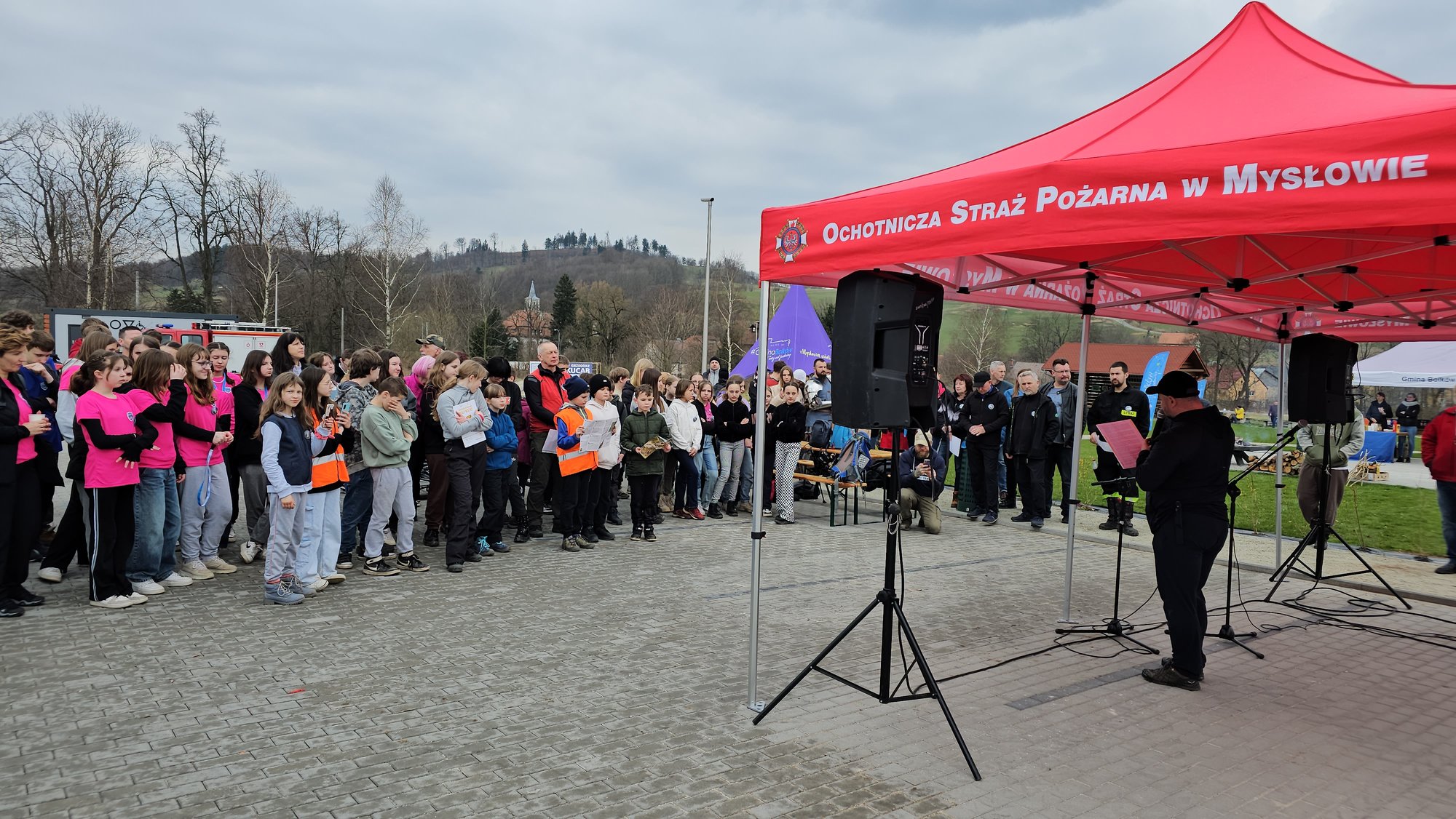 z-mysowa-wprost-na-szlaki-123257