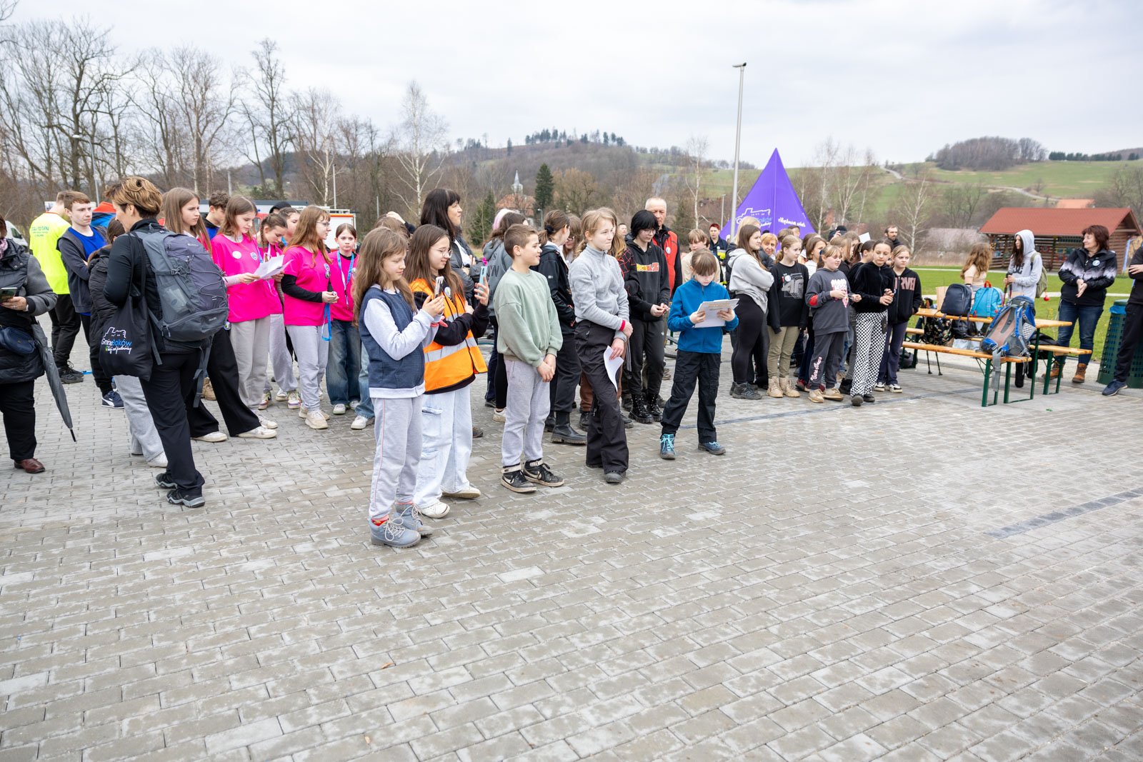 z-mysowa-wprost-na-szlaki-123257