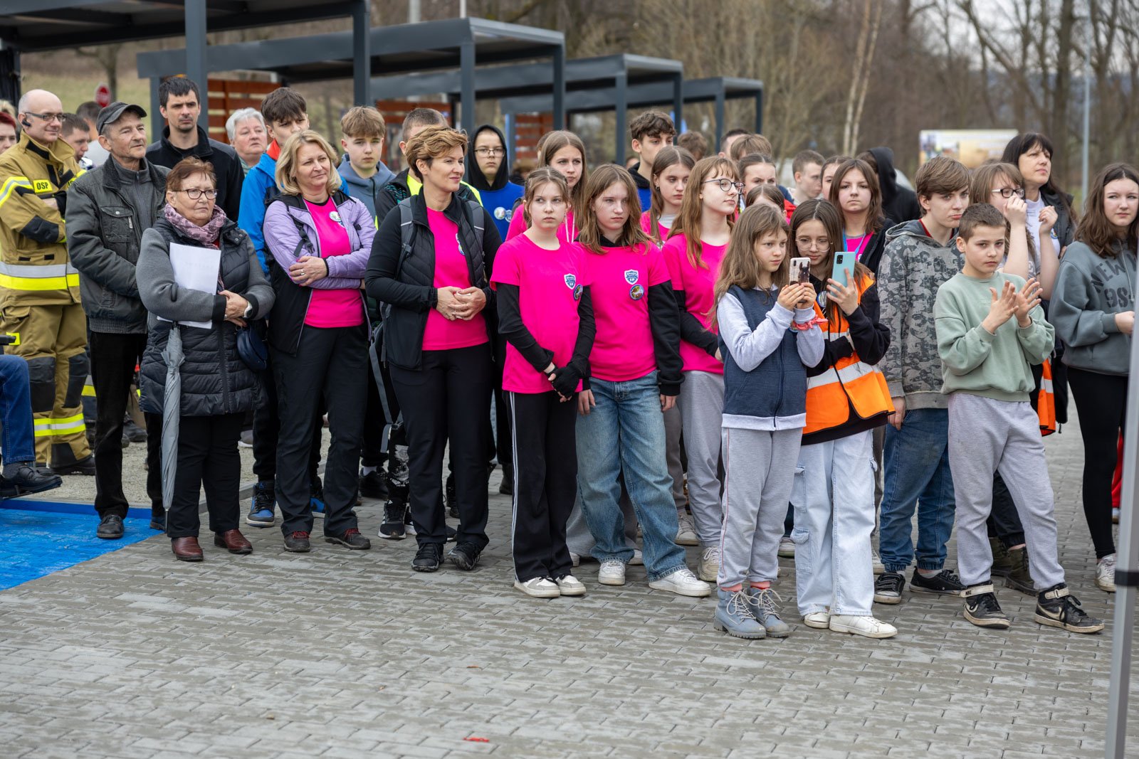 z-mysowa-wprost-na-szlaki-123257