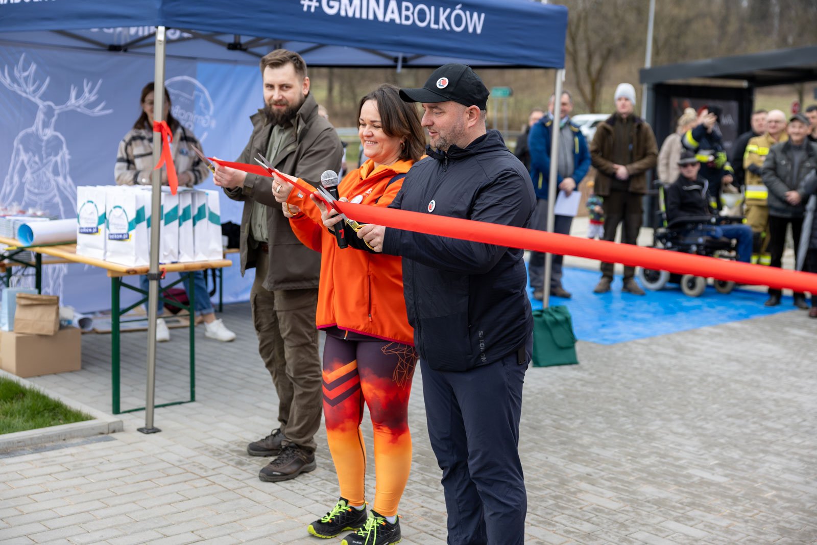 z-mysowa-wprost-na-szlaki-123257