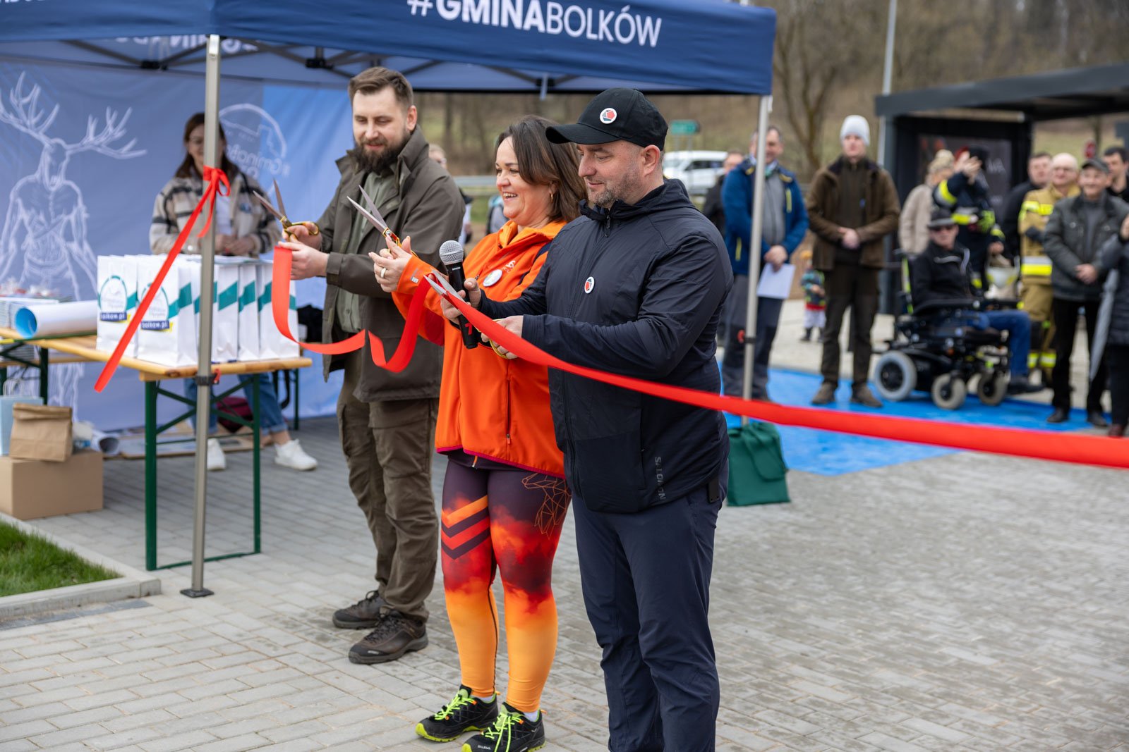 z-mysowa-wprost-na-szlaki-123257