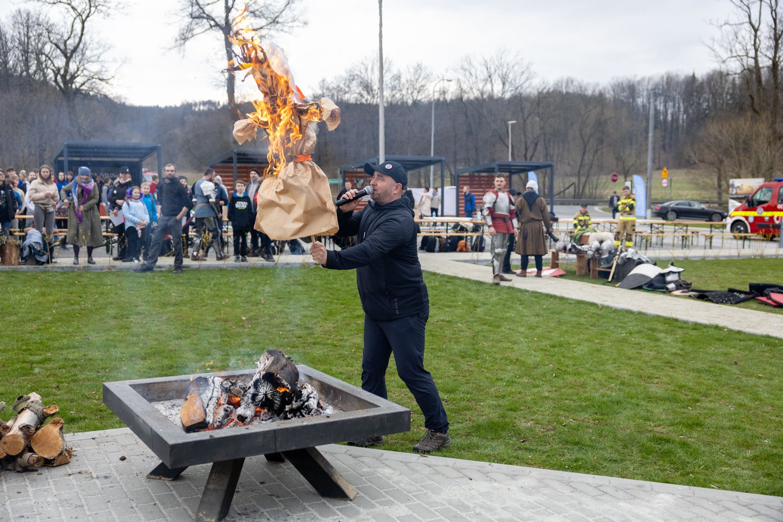z-mysowa-wprost-na-szlaki-123257