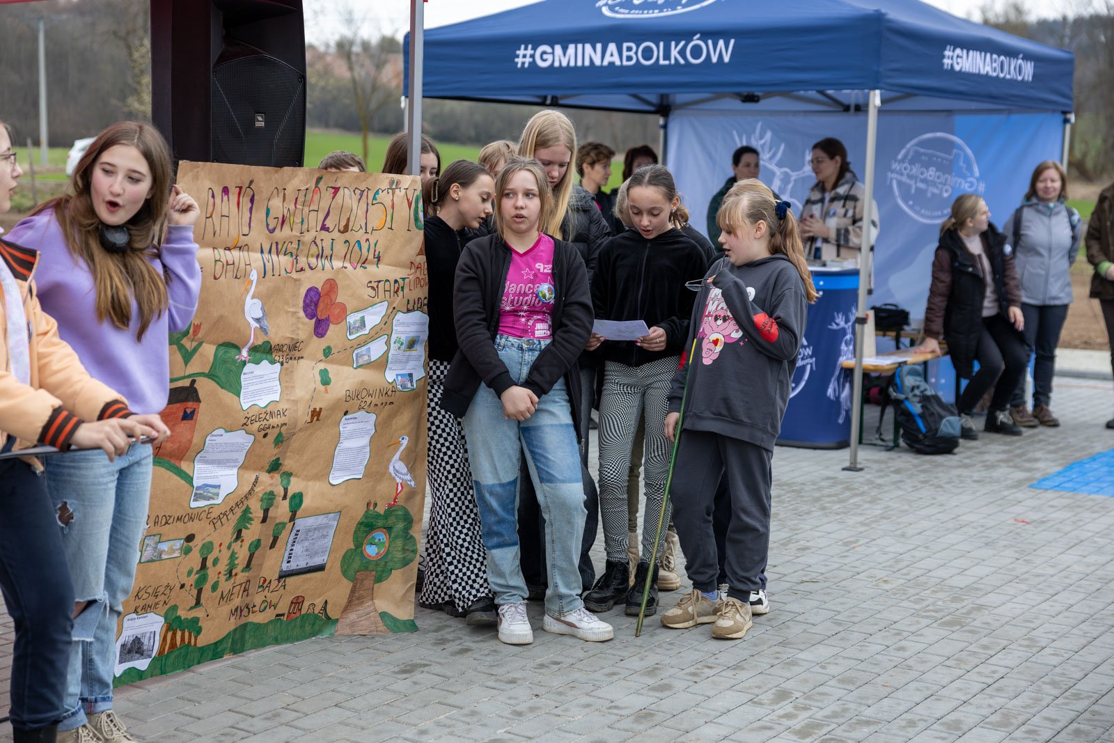 z-mysowa-wprost-na-szlaki-123257