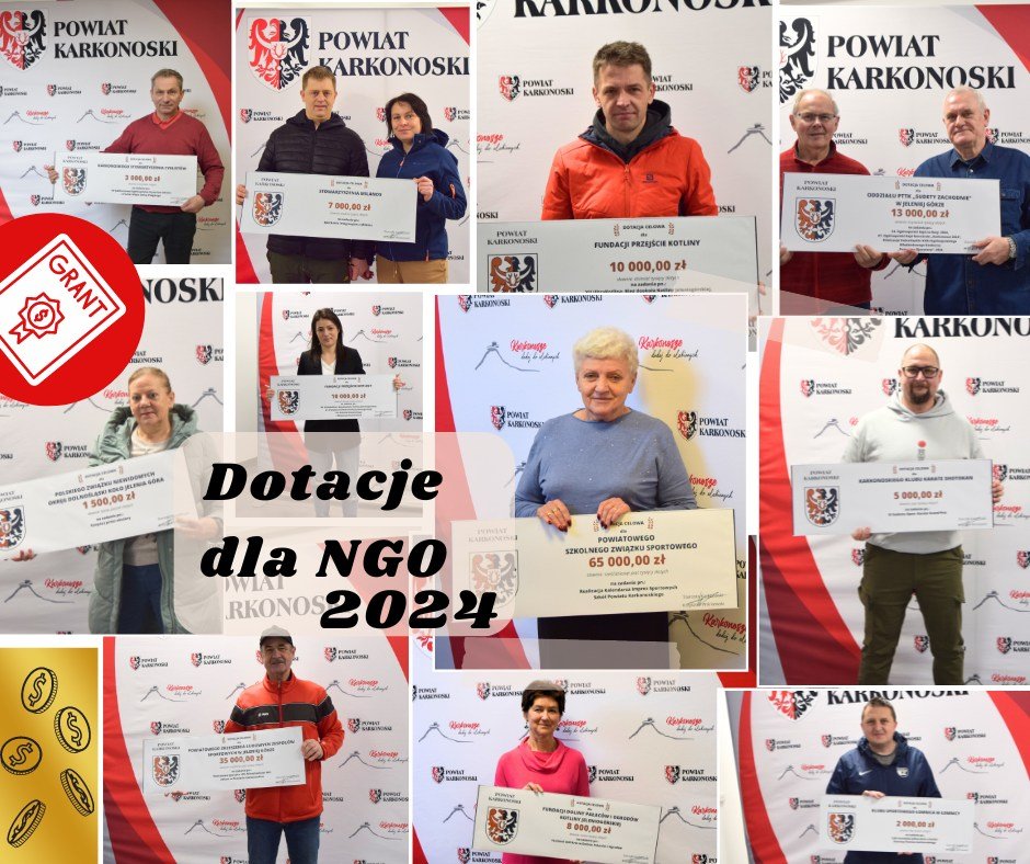 powiat-wspiera-organizacje-pozarzadowe-123259