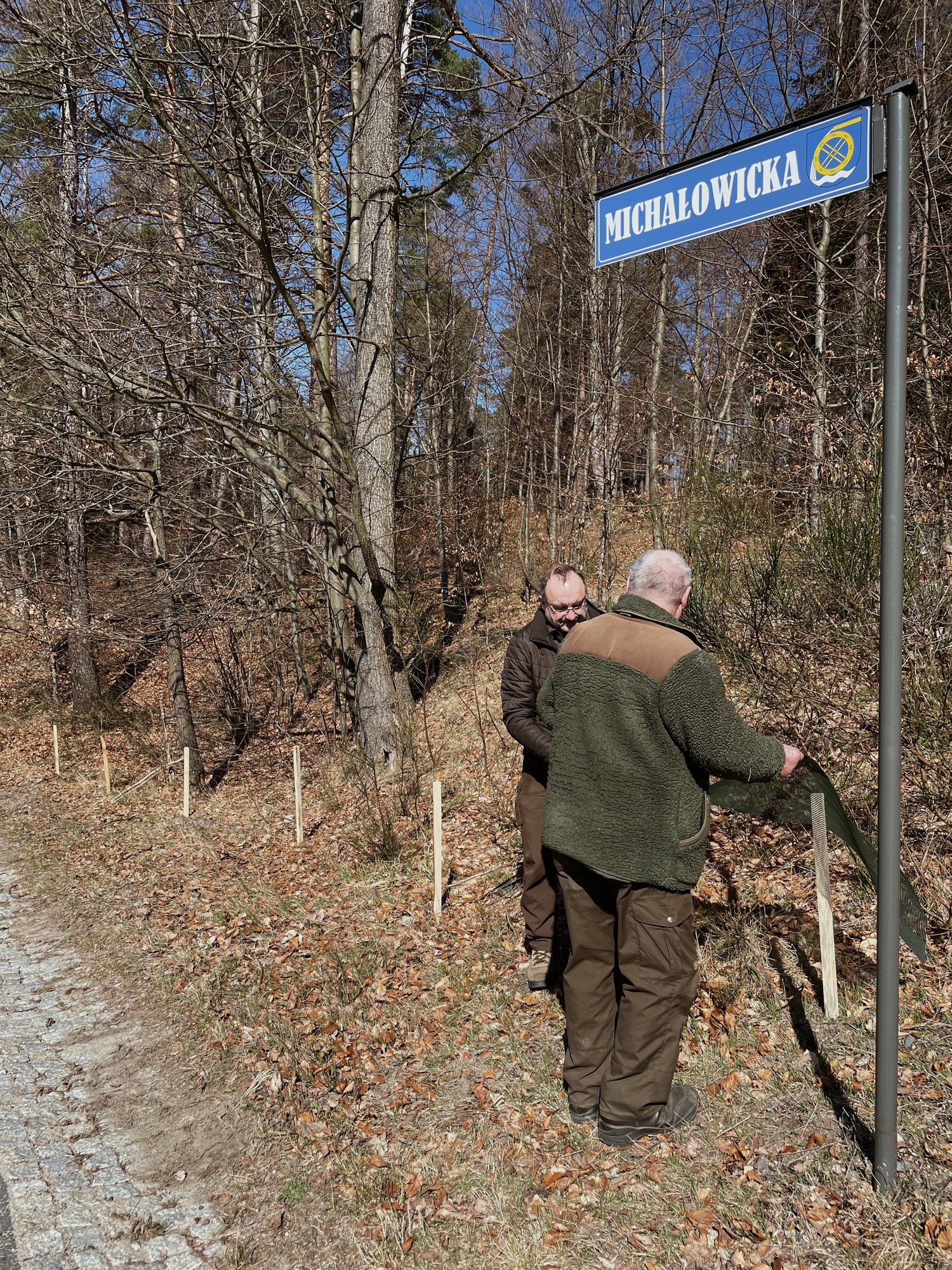 potki-dla-ochrony-pazow-123260