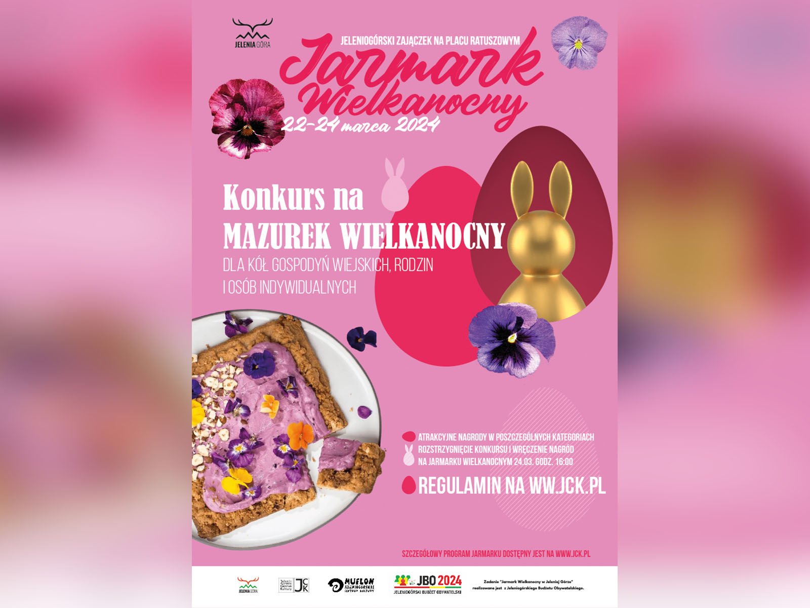 kto-upiecze-najpyszniejszego-mazurka-123266