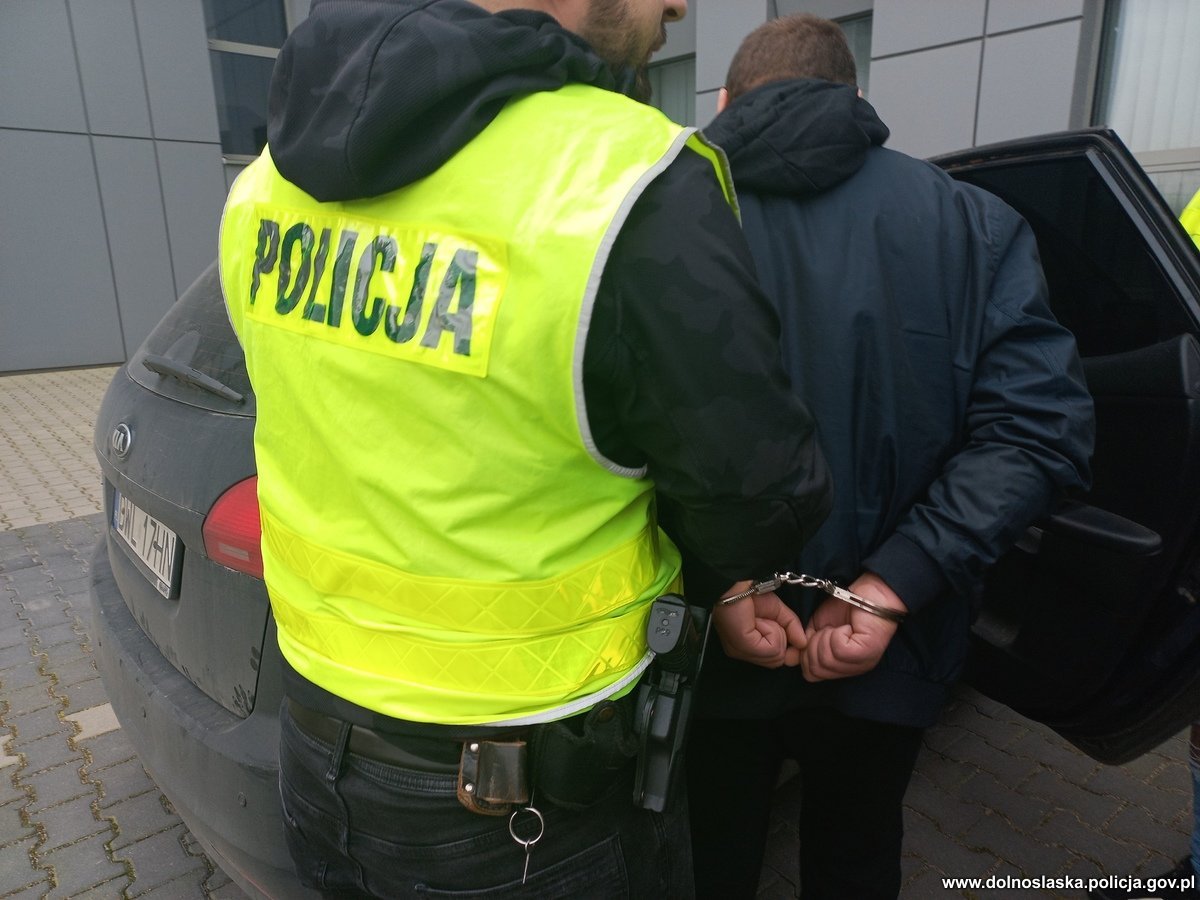 odzyskali-auto-za-cwierc-miliona-123267