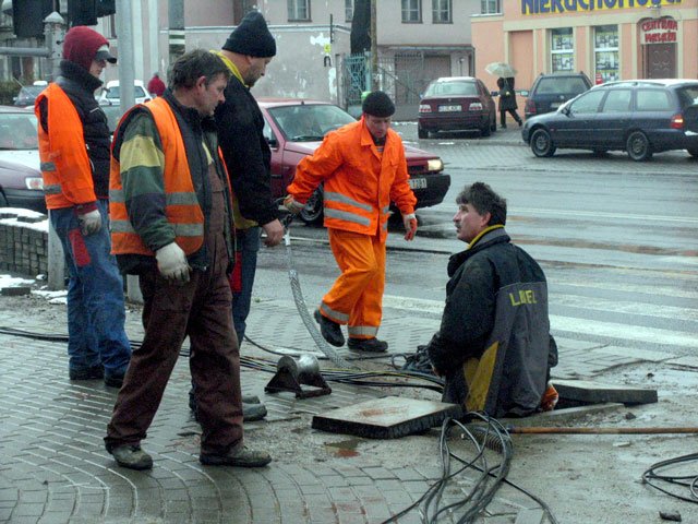 nowe-swiata-coraz-blizej-12327
