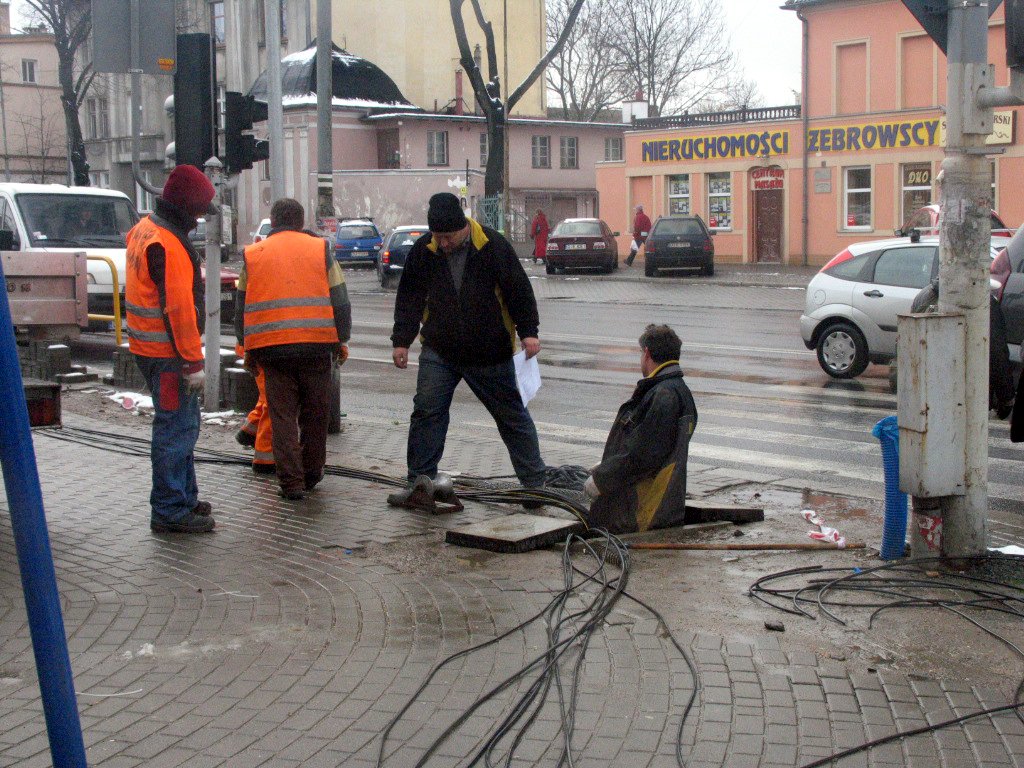 nowe-swiata-coraz-blizej-12327