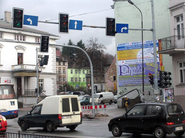 nowe-swiata-coraz-blizej-12327