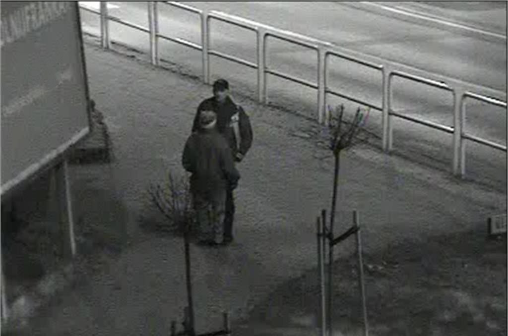 to-on-niszczy-banery-wyborcze-123271