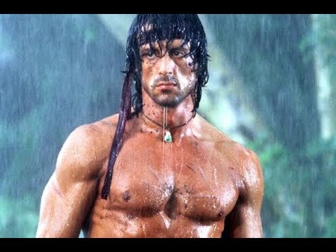 bedzie-rambo-vi-123281