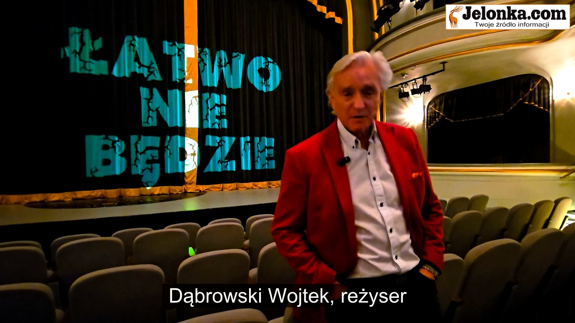 atwo-nie-bedzie-publicznosc-drugim-rezyserem-123284