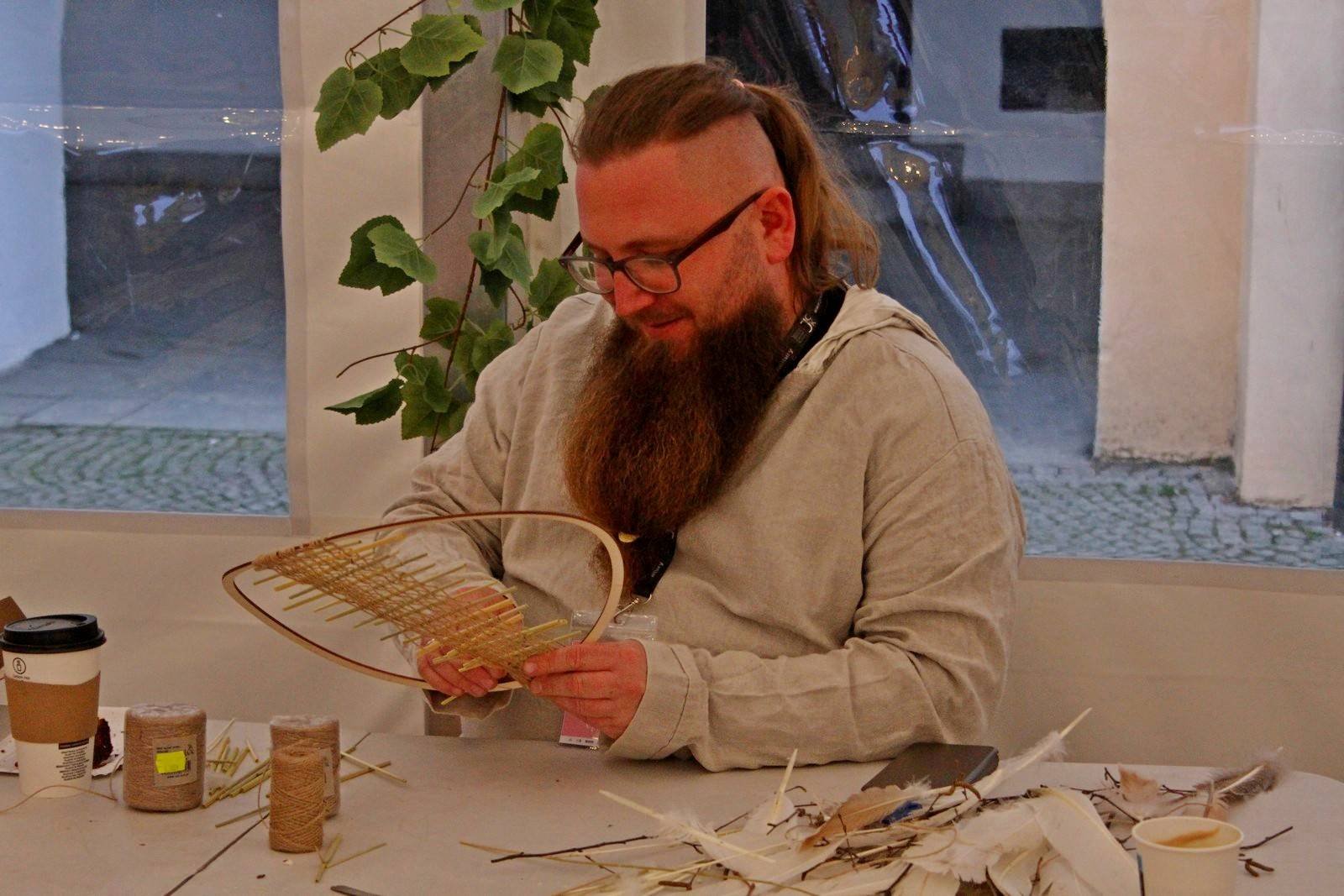 moc-atrakcji-na-jarmarku-123288