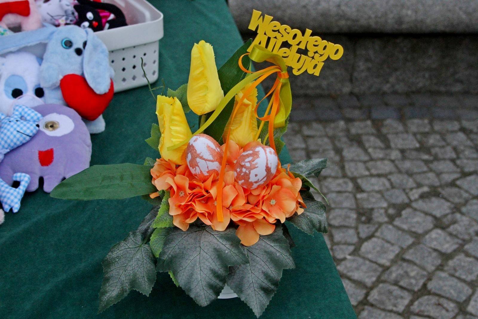 moc-atrakcji-na-jarmarku-123288