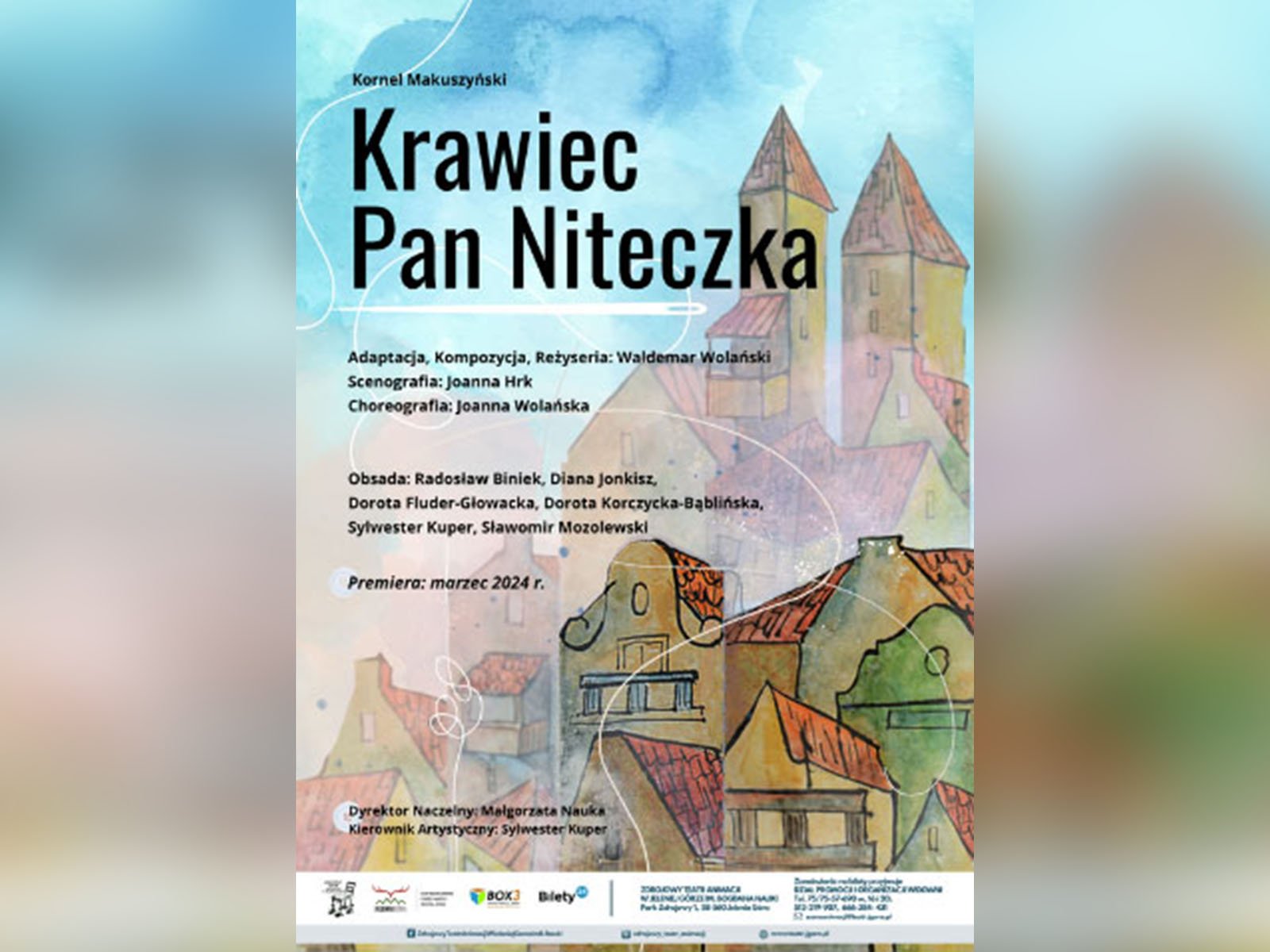 krawiec-pan-niteczka-123290