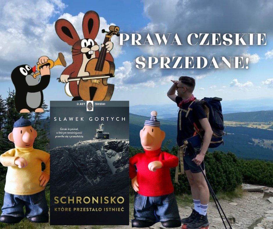 czesi-kupili-prawa-autorskie-123291