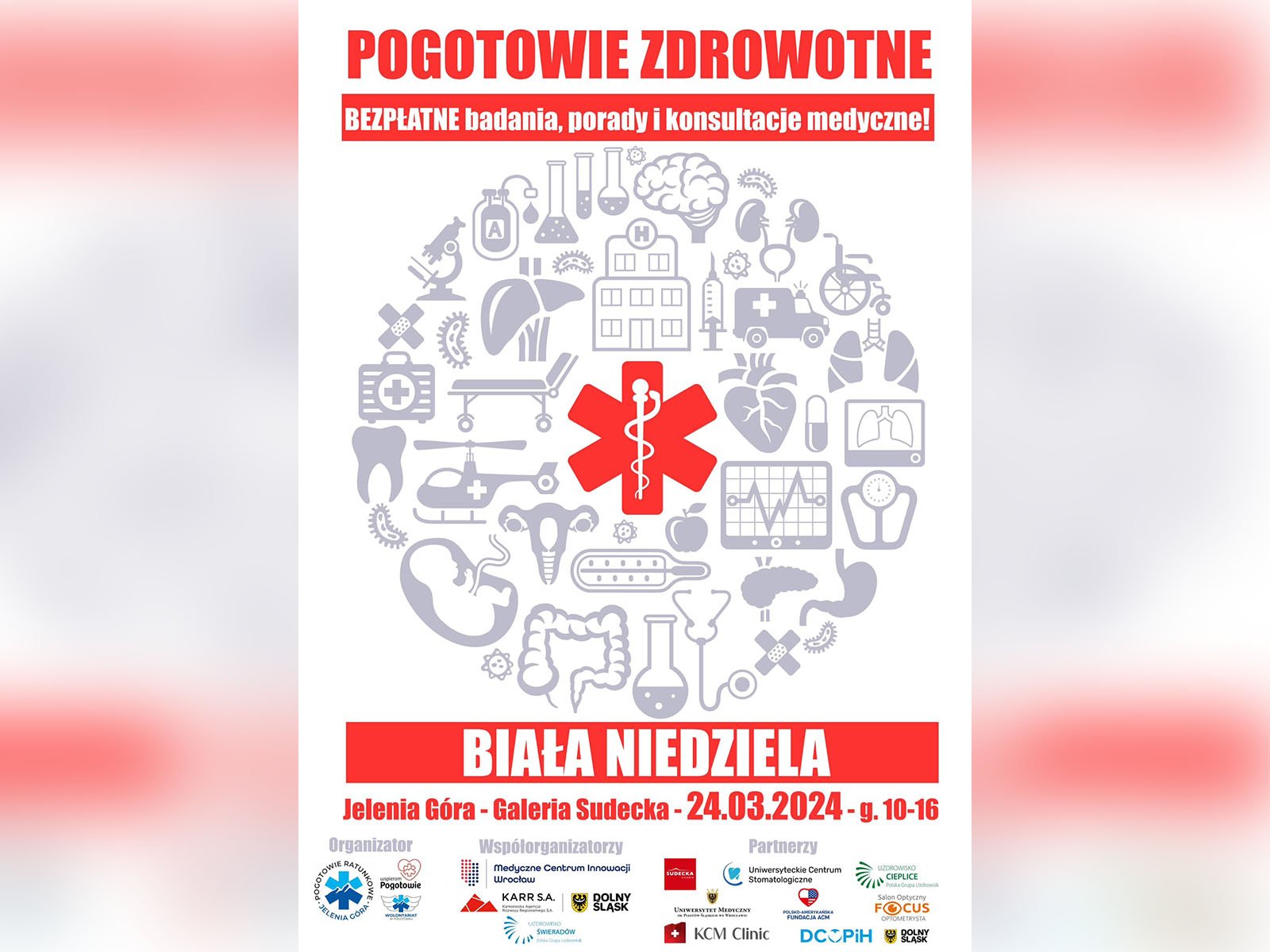 darmowe-badania-123293