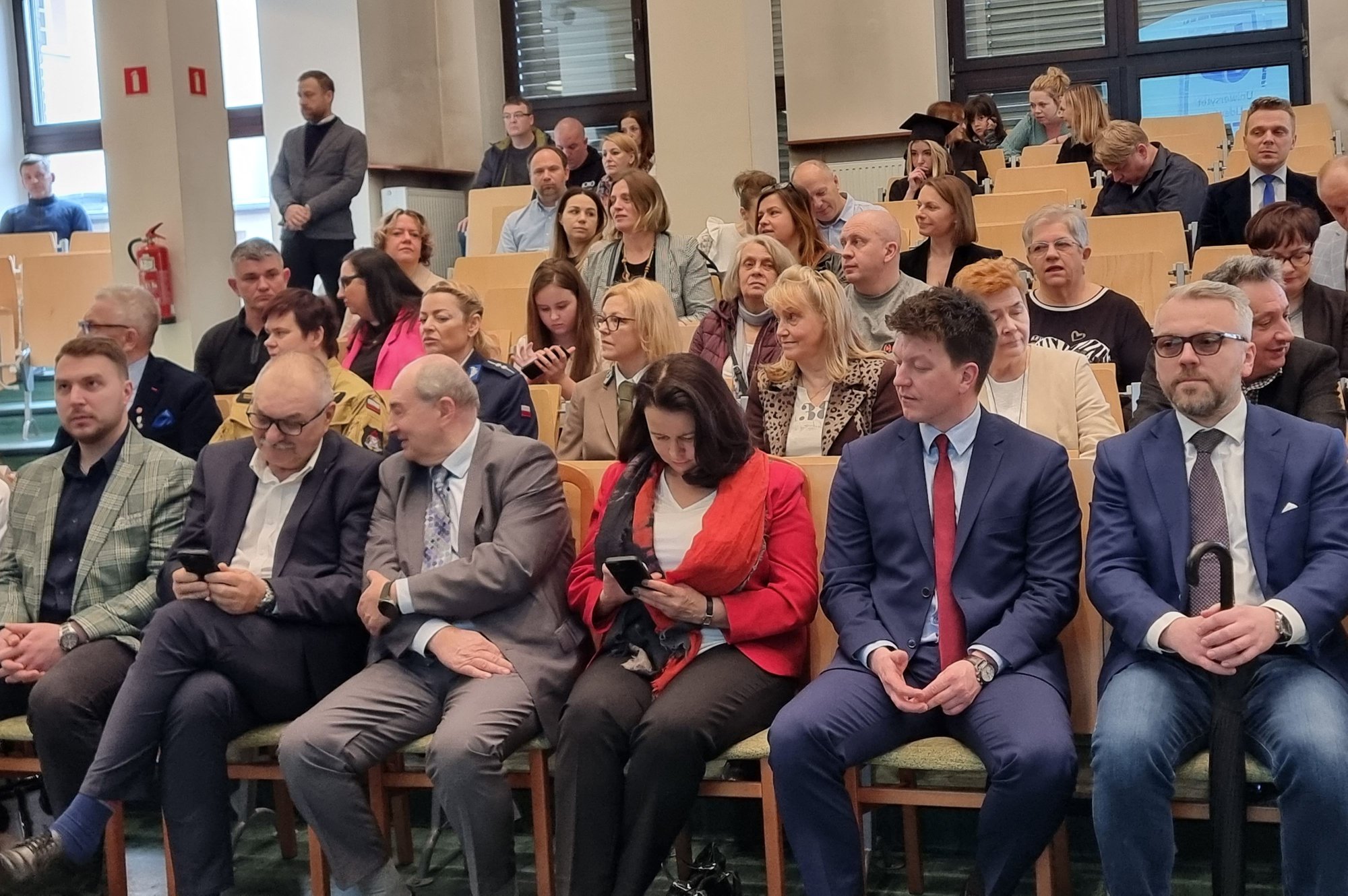 uniwersytet-liderow-juz-po-raz-trzeci-123294