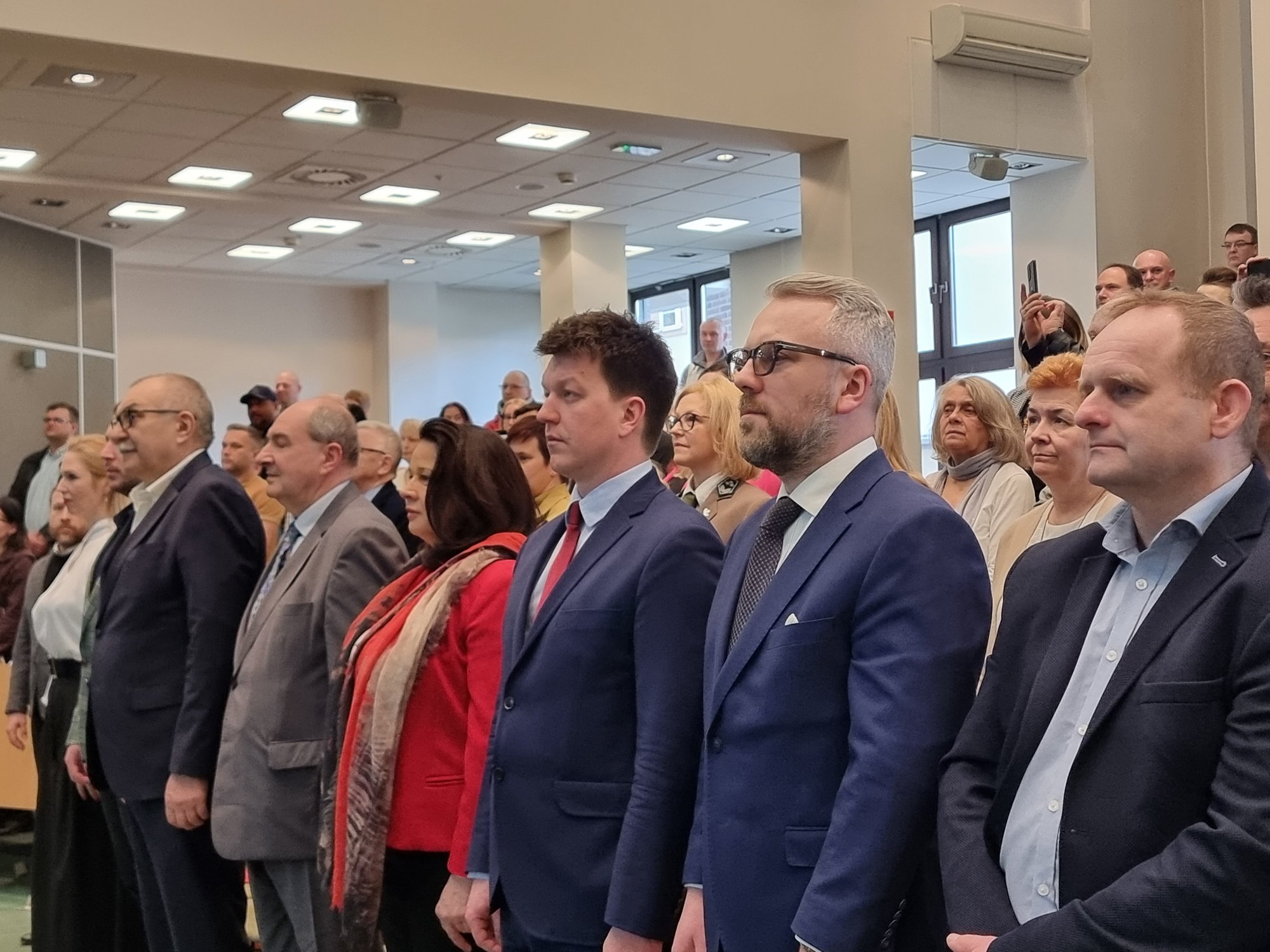 uniwersytet-liderow-juz-po-raz-trzeci-123294