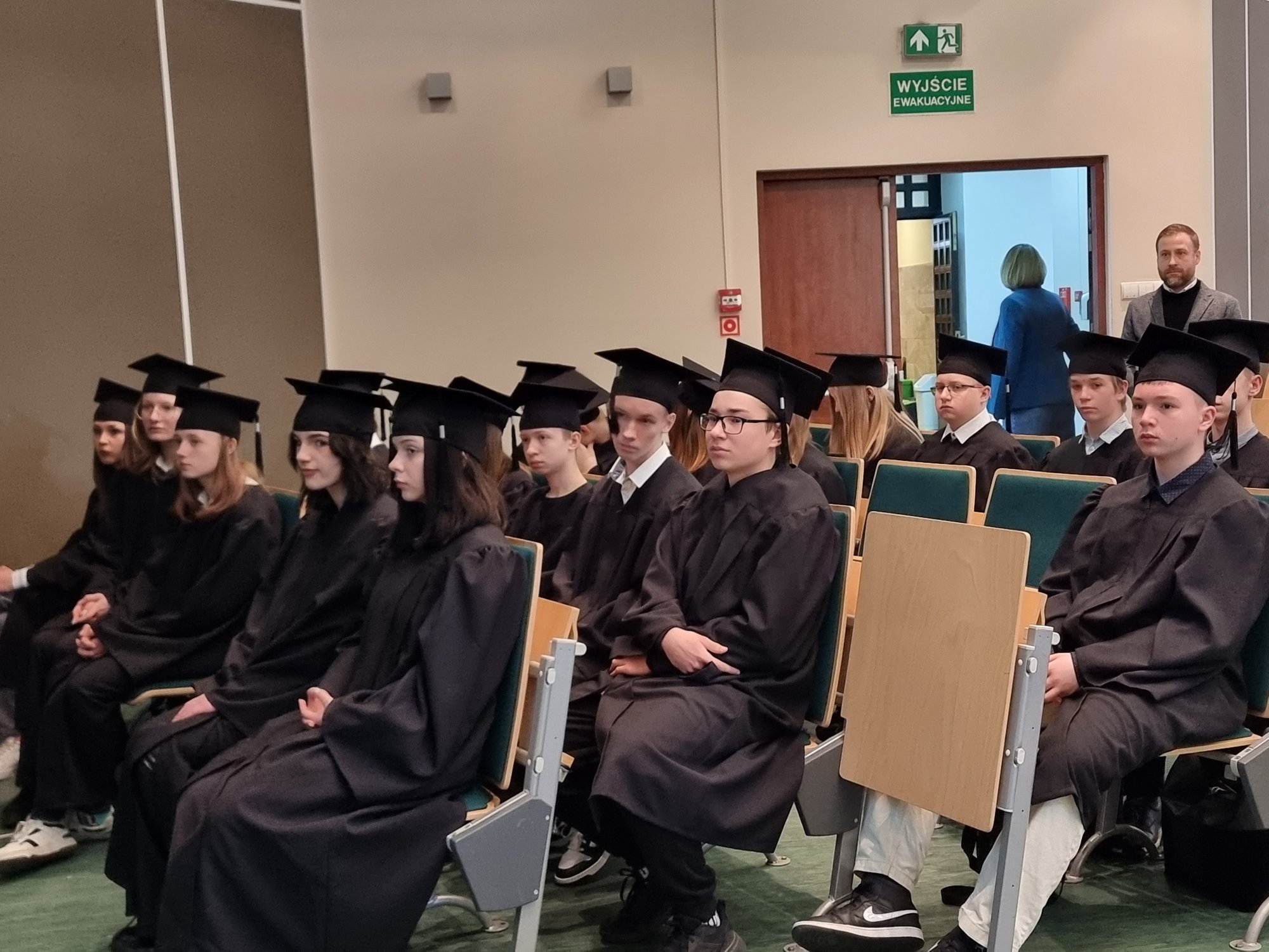 uniwersytet-liderow-juz-po-raz-trzeci-123294