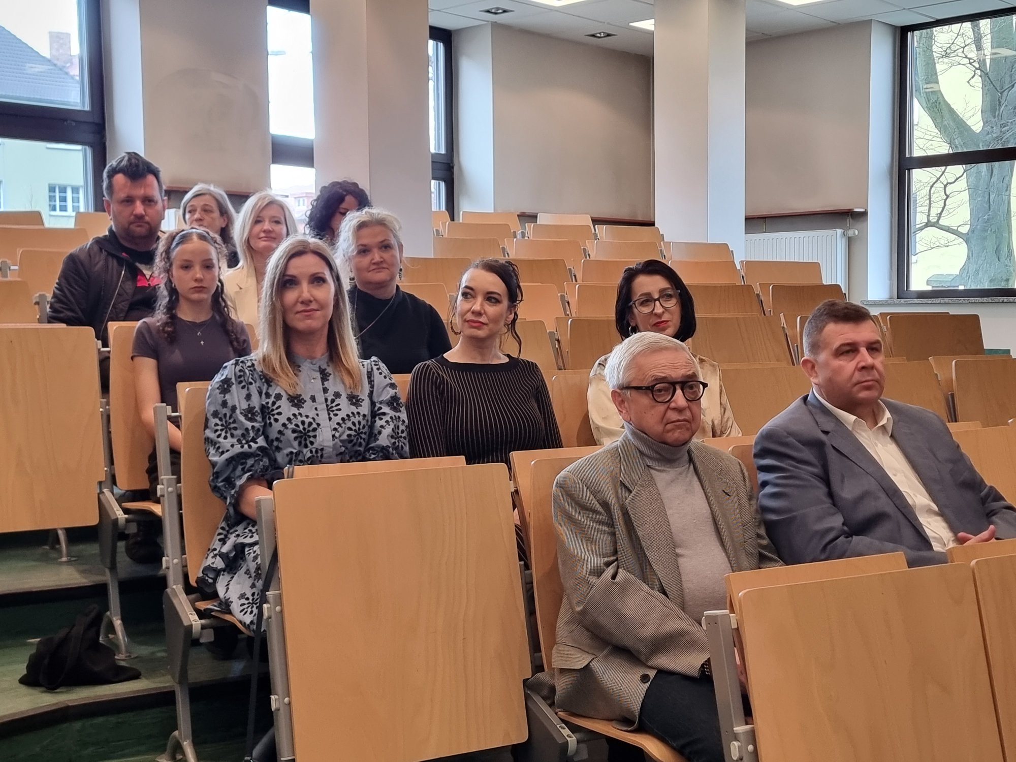 uniwersytet-liderow-juz-po-raz-trzeci-123294