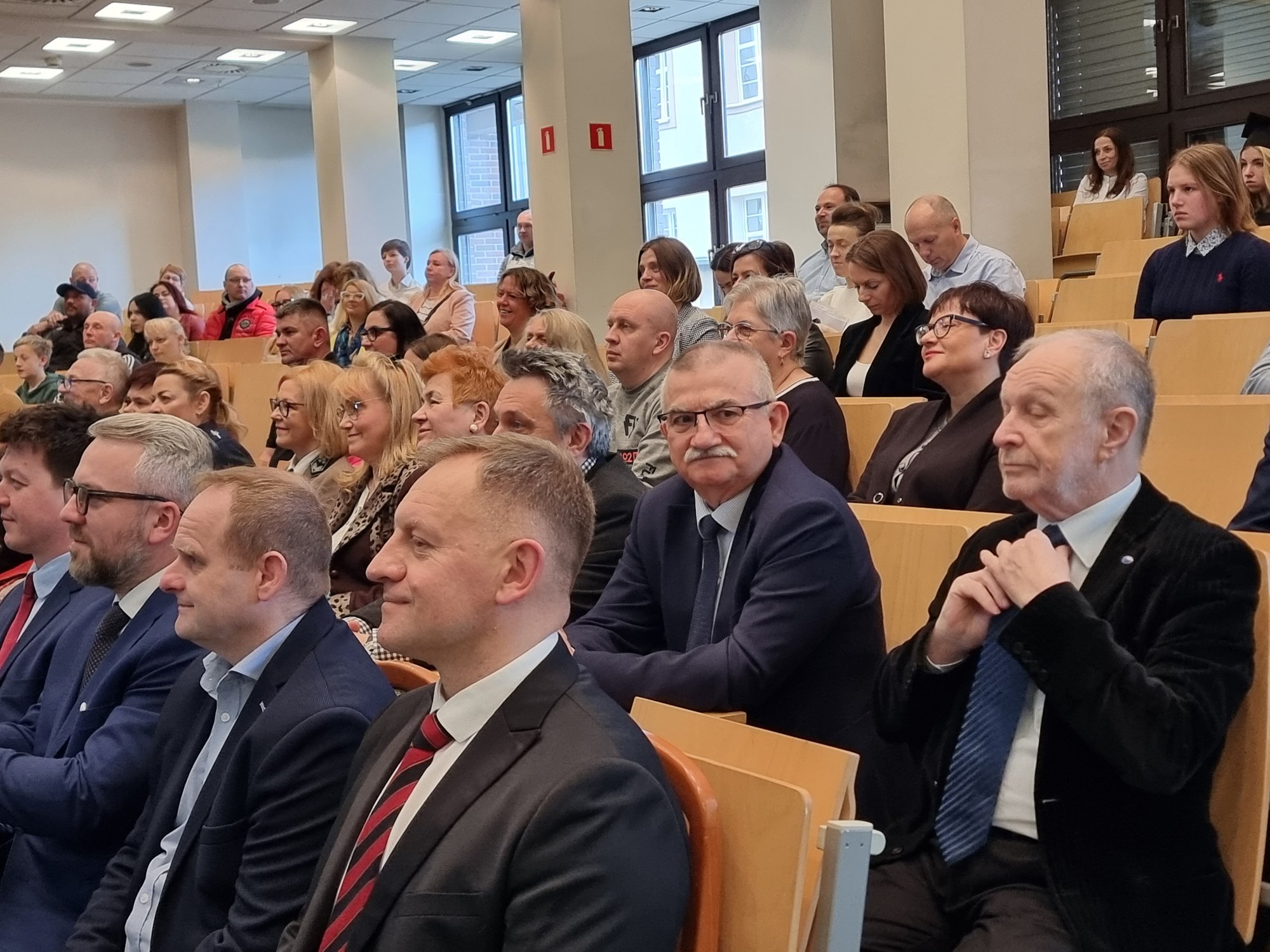 uniwersytet-liderow-juz-po-raz-trzeci-123294