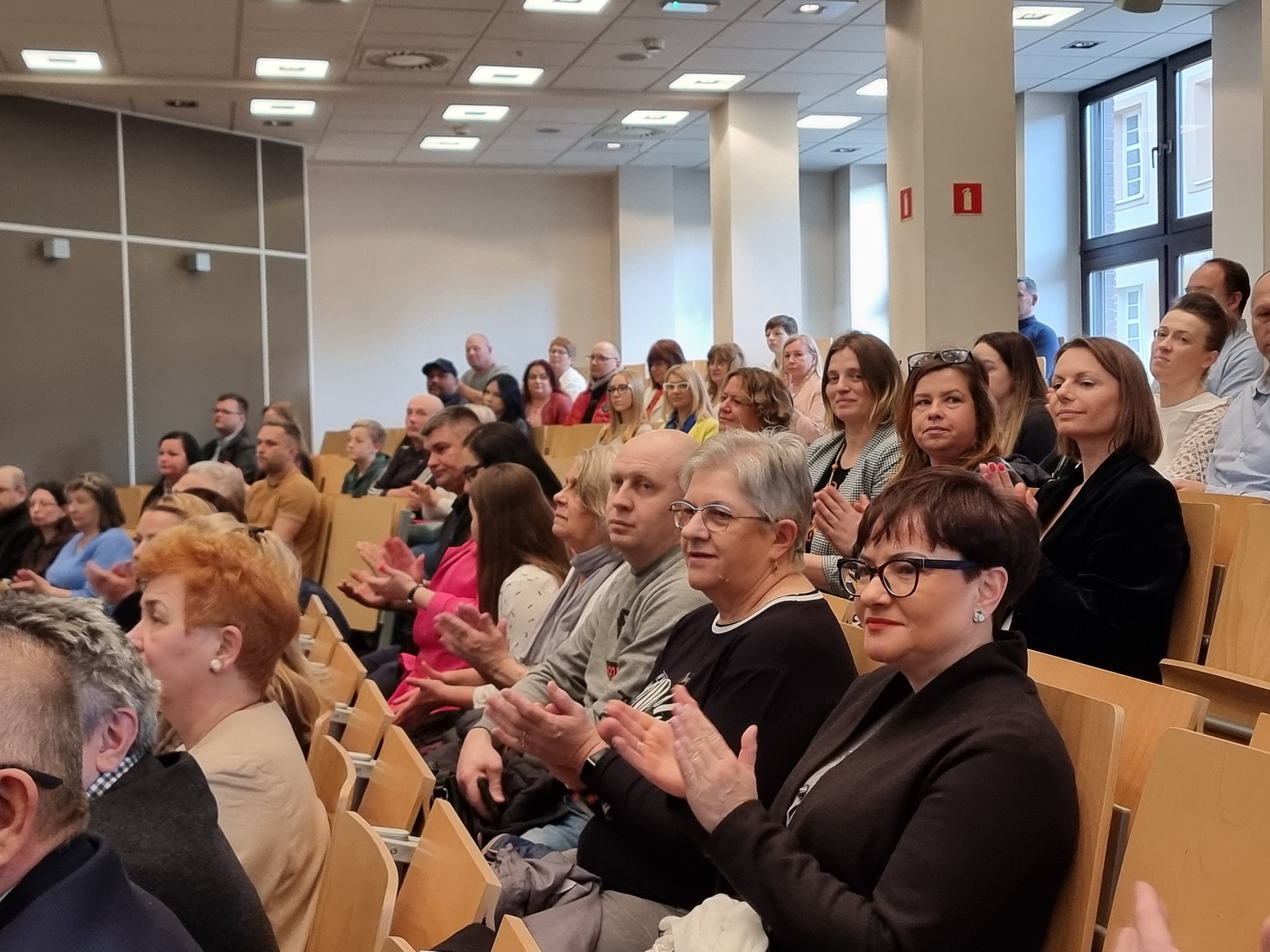 uniwersytet-liderow-juz-po-raz-trzeci-123294