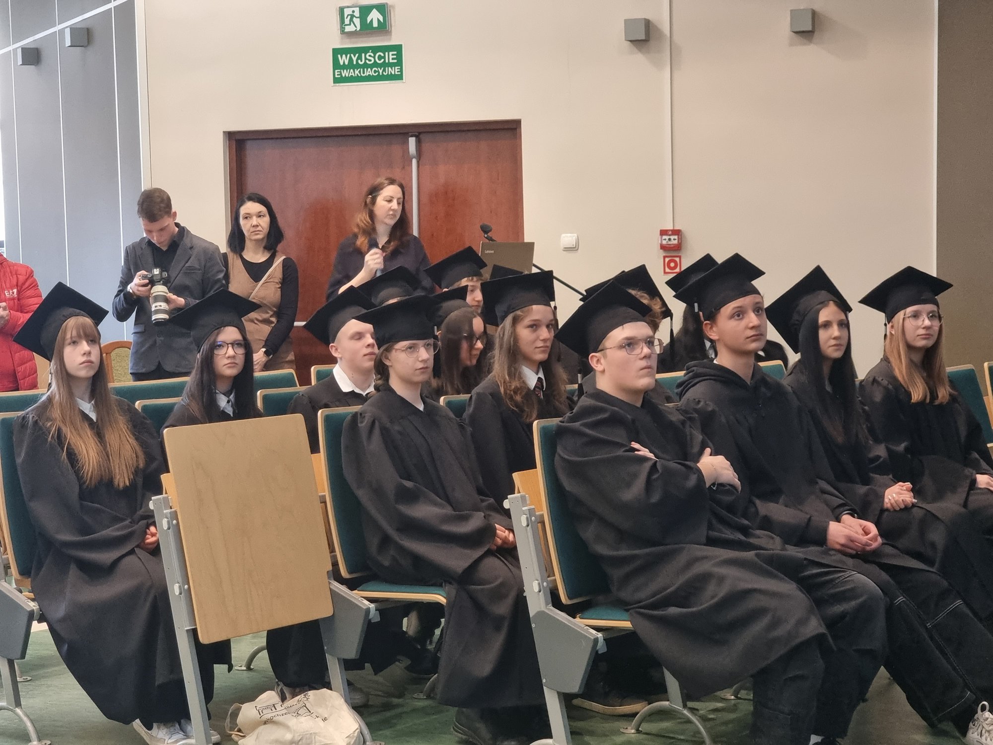 uniwersytet-liderow-juz-po-raz-trzeci-123294