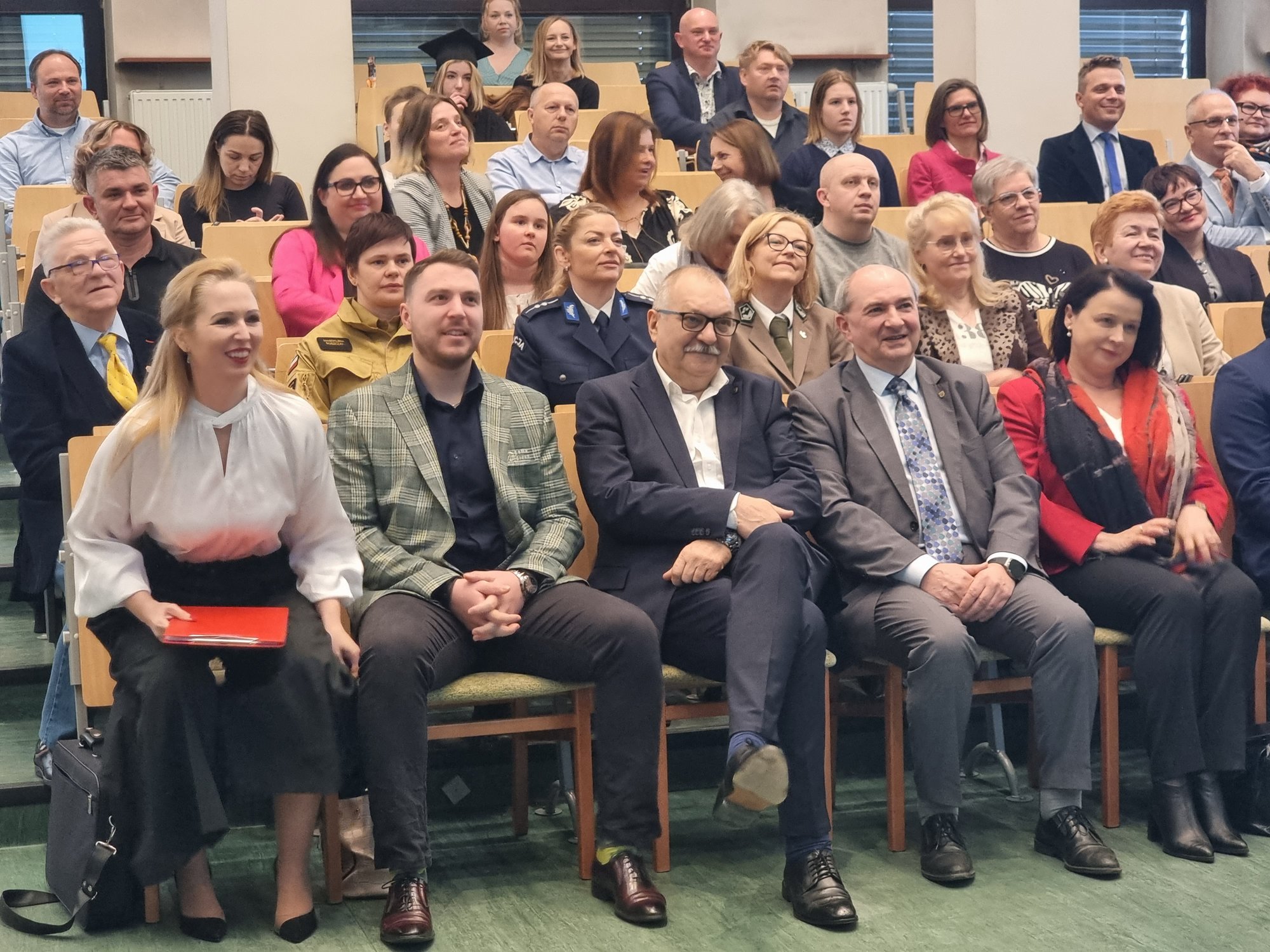 uniwersytet-liderow-juz-po-raz-trzeci-123294