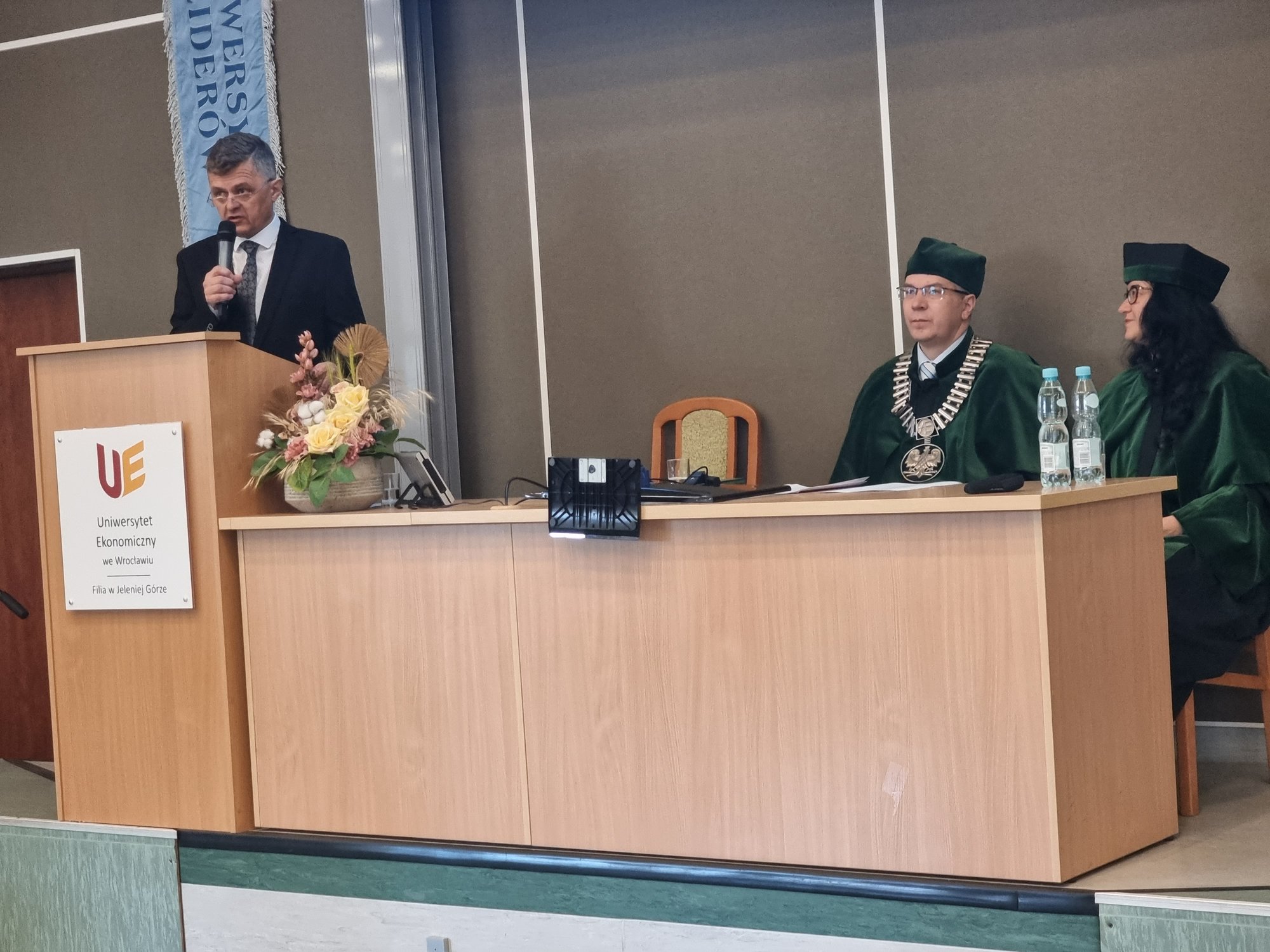 uniwersytet-liderow-juz-po-raz-trzeci-123294