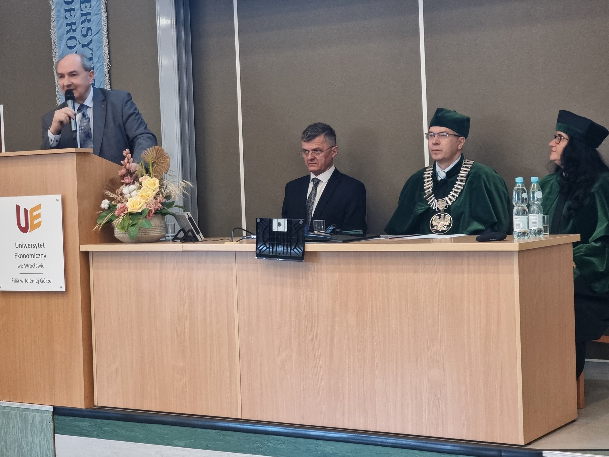 uniwersytet-liderow-juz-po-raz-trzeci-123294